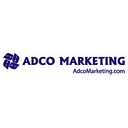 Adco Marketing logo