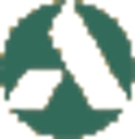 Adcomm Inc logo