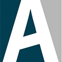 Adcomm Digital logo