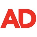 Ad Communications logo