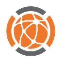Adcommtv logo