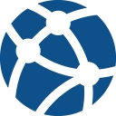 Adcom Solutions logo