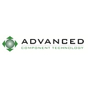 Advanced Component Technology Limited logo