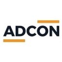 Adcon Signs logo