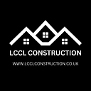 Favicon of LCCL Construction