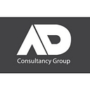 Favicon of Ad Consultancy Group