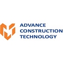 Advance Construction Technology (Act) logo