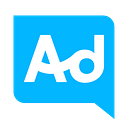 AdConversion logo
