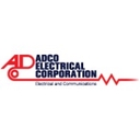 ADCO Electrical logo