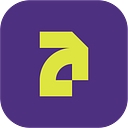 Favicon of ADCOOP