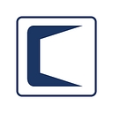 A D Coote & Co logo