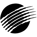 Adco   Group Of Companies logo
