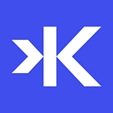 AdCopy logo