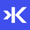 AdCopy logo