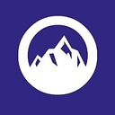 Adcor Defense, Inc. logo