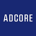 Favicon of Adcore