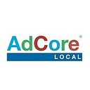 Emediatrade logo