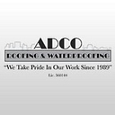 Adco Roofing And Waterproofing logo