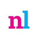 Adcorp logo