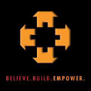 Abyssinian Development Corporation logo