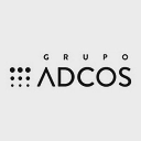 Adcos Brazil logo
