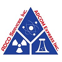 ADCO Services, Inc.
