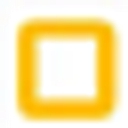 Favicon of AdcoTec