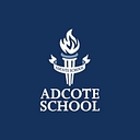 Adcote School For Girls logo