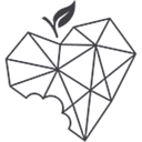 Billings Bridge Dental Centre logo