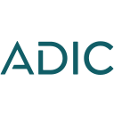 Abu Dhabi Investment Council Company logo