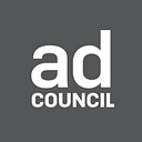 Favicon of Ad Council