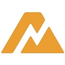 Adcour, Inc. logo