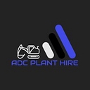 adcplanthire.com logo
