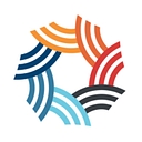 Anti Discrimination Commission Queensland logo