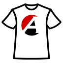 Adcraft