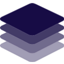 AdCreative.ai logo