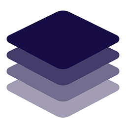 AdCreative AI logo
