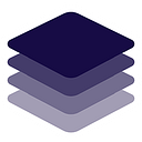 AdCreative logo