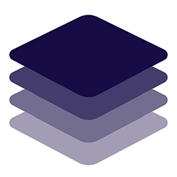 AdCreative.ai Review 2026 - AI Ad Creative Generator