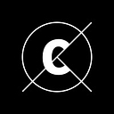 Adcreators Mena (Born Creators Group) logo