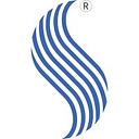 Adcrew logo