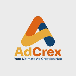 AdCrex