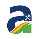 Aberdeen Development Corporation logo
