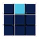 Favicon of ADC Service