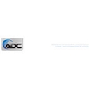 Advanced Development Concepts logo