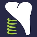 Advanced Dental Concepts logo