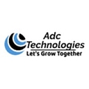 Favicon of Adc Technologies