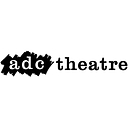 Adc Theatre, University Of Cambridge logo