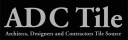 ADC Tile  logo