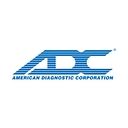 American Diagnostic Corporation logo